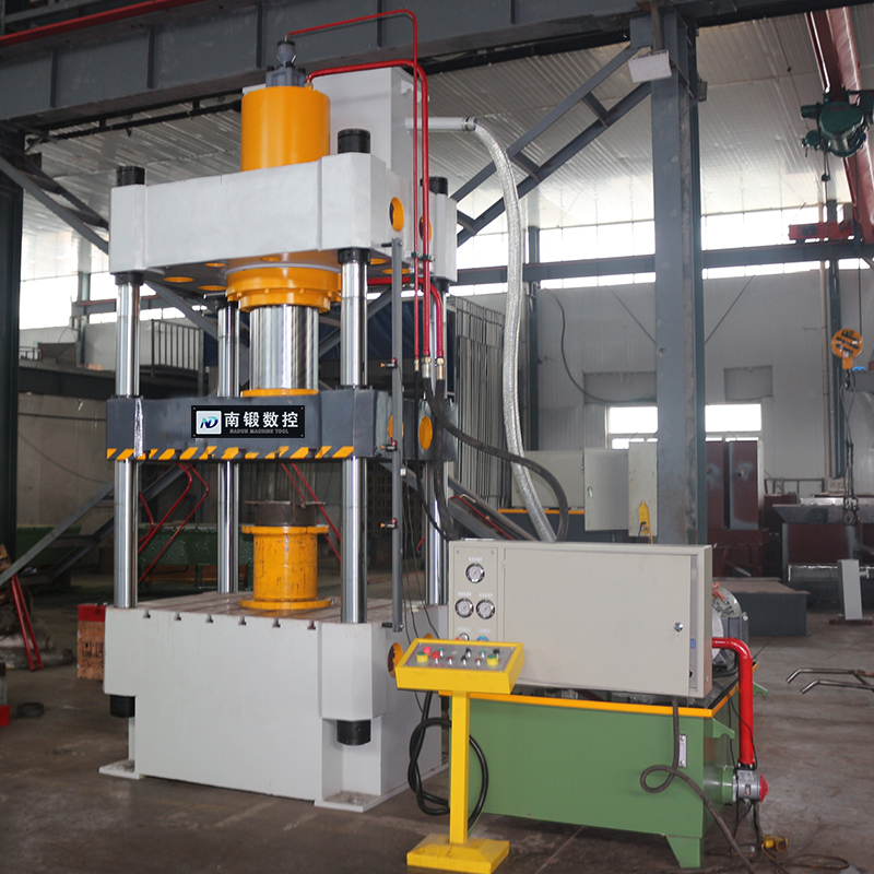 油壓機(jī)泵使用有哪些注意事項(xiàng)