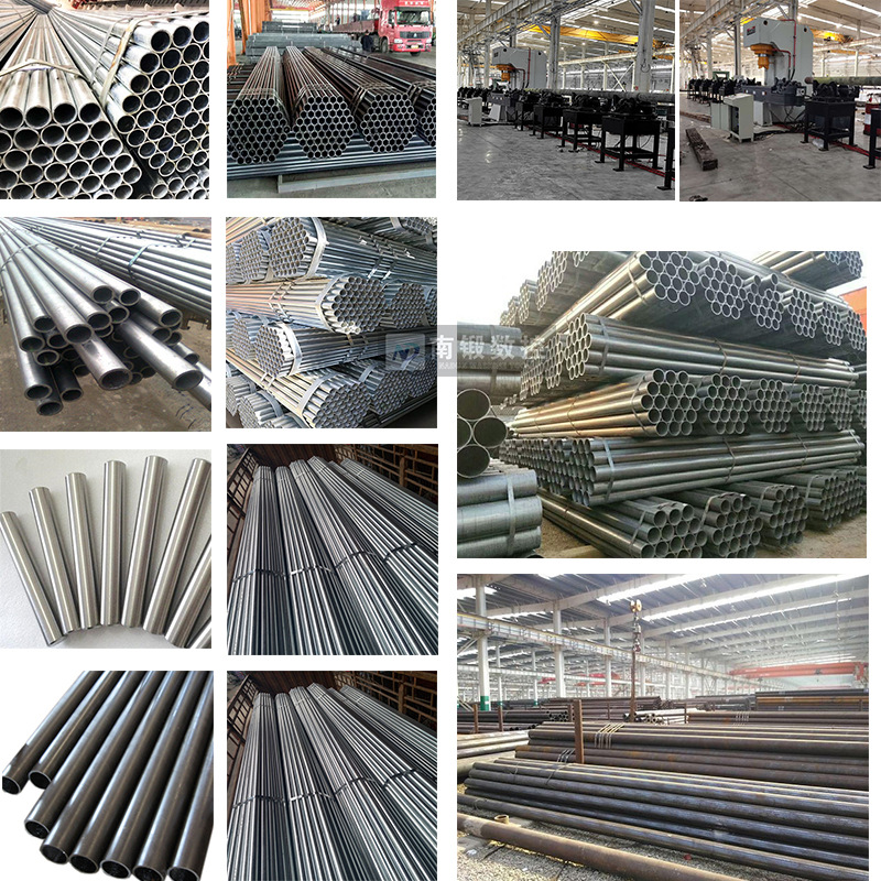 校直機500T校直壓裝整形壓力機滕州南鍛數控 校直機500T校直壓裝整形壓力機滕州南鍛數控