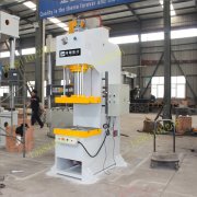 單臂液壓機應用上要知道哪些及其與其它液壓機容易區(qū)分嗎？