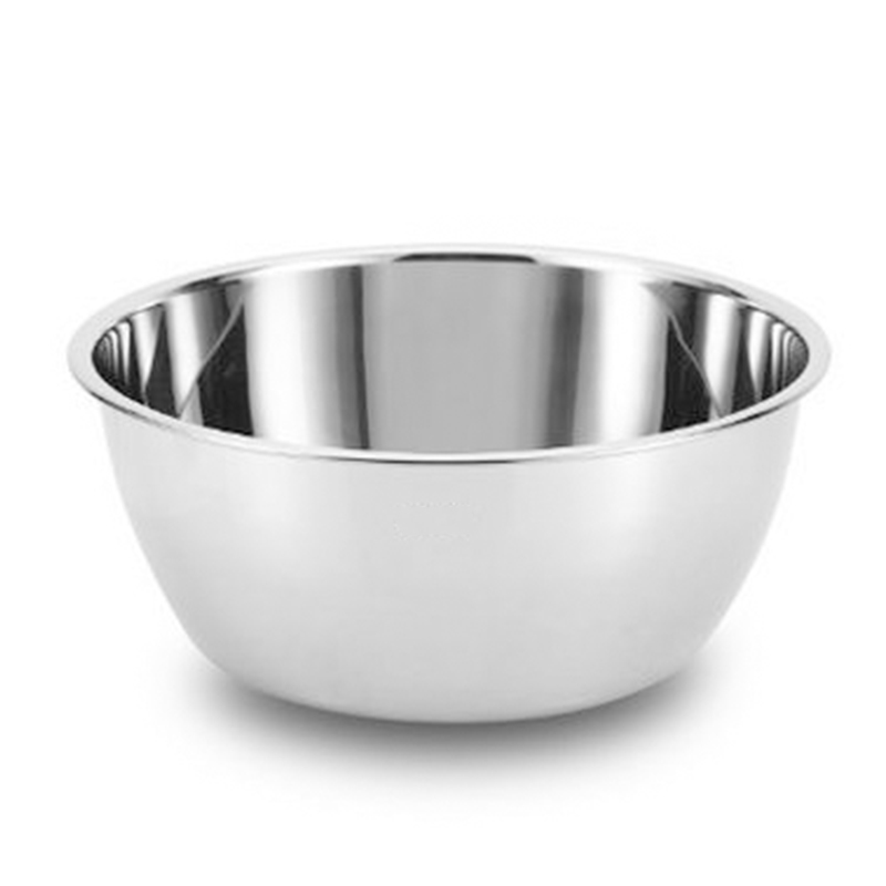 315T三梁四柱油壓機,315噸不銹鋼拉伸成型油壓機