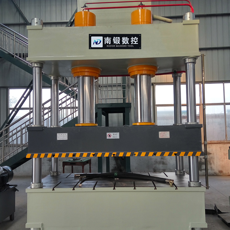 m.hofair.com.cn