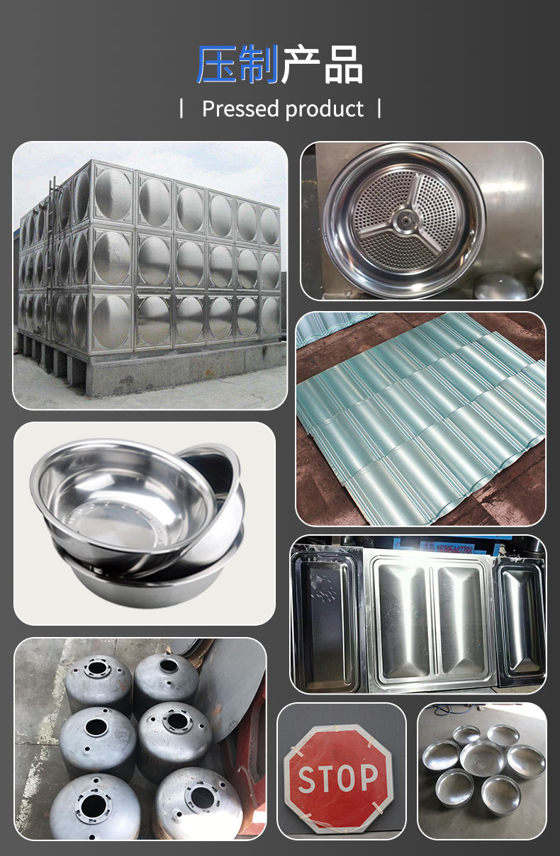 滕州廠家150噸齒輪冷擠壓成型液壓機(jī)150t齒輪一次成型四柱油壓機(jī)